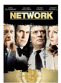 NETWORK