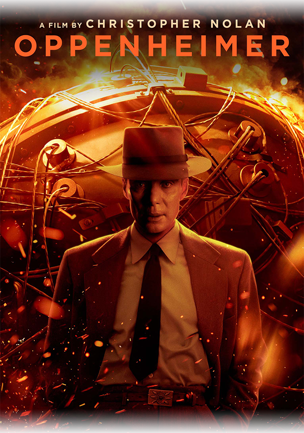 OPPENHEIMER