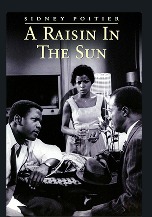A RAISIN IN THE SUN