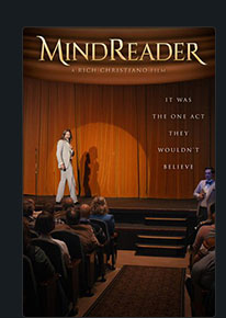 MINDREADER