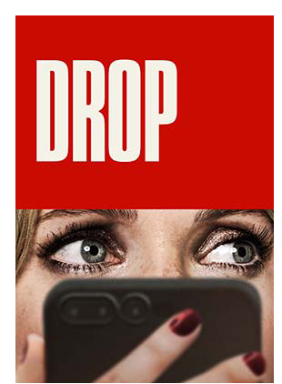 DROP