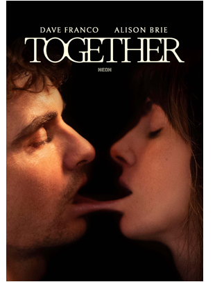 TOGETHER