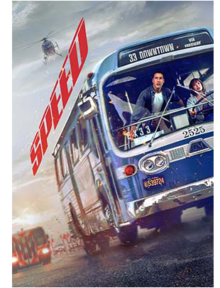 SPEED