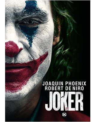 JOKER