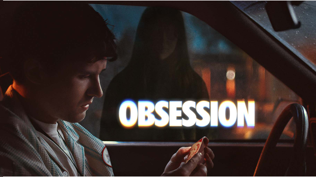 OBSESSION