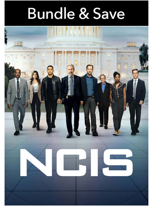 NCIS