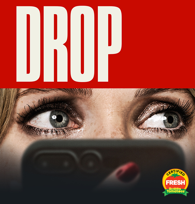 DROP