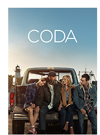 CODA