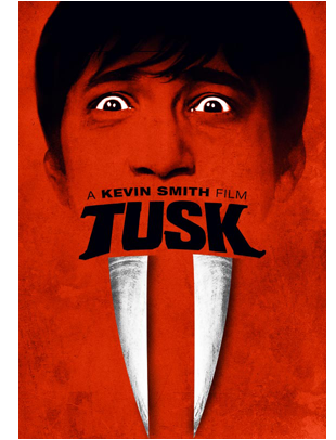 TUSK