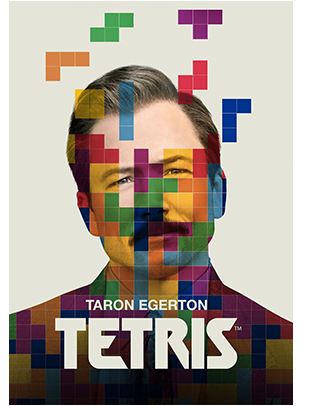 TETRIS