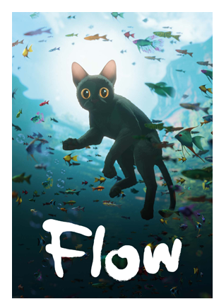 FLOW