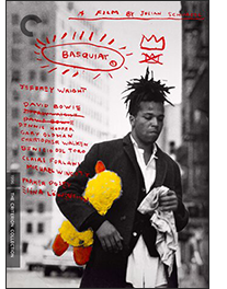 BASQUIAT