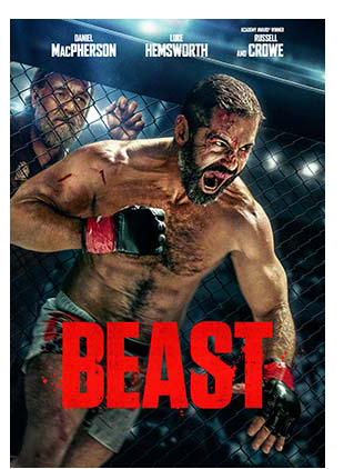 BEAST