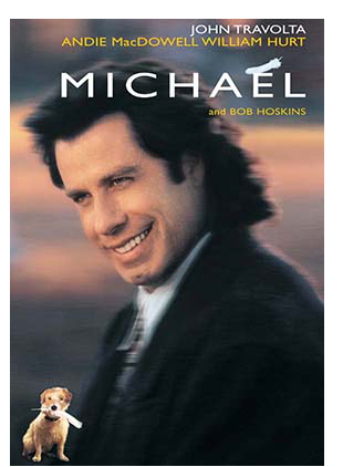 MICHAEL