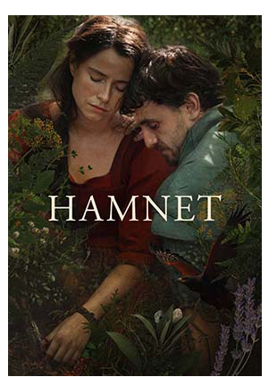 HAMNET