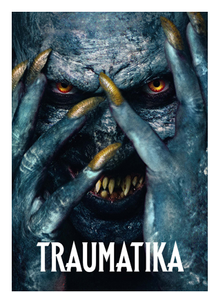 TRAUMATIKA