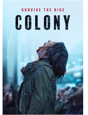 COLONY
