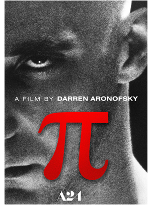 PI