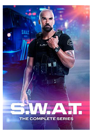 S.W.A.T.