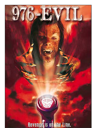 976-EVIL