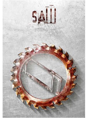 SAW
