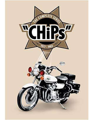 CHIPS