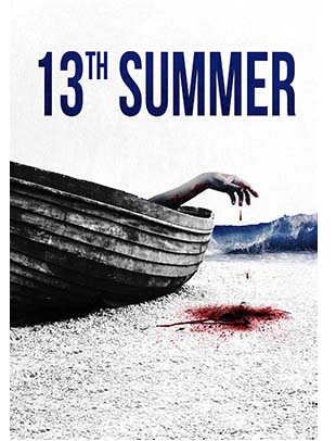 13TH SUMMER