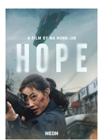 HOPE