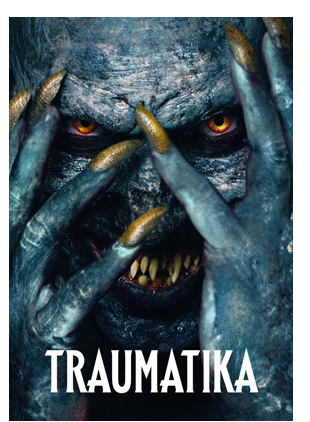 TRAUMATIKA