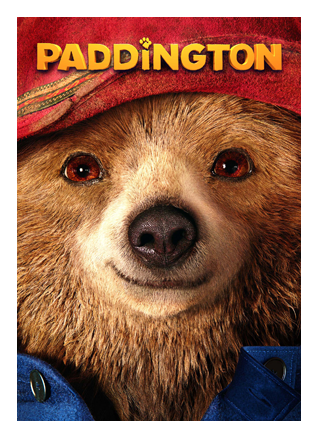PADDINGTON