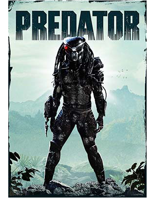 PREDATOR