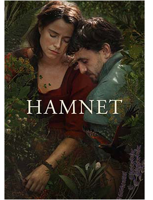 HAMNET