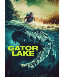 GATOR LAKE