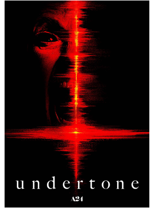 UNDERTONE