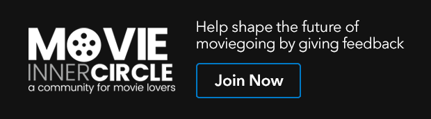 MOVIE INNER CIRCLE