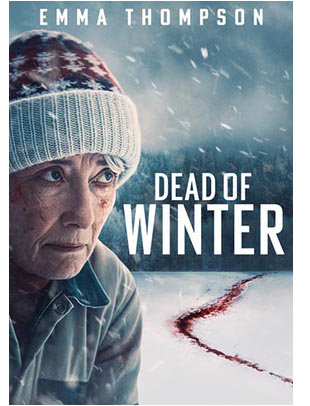 DEAD OF WINTER