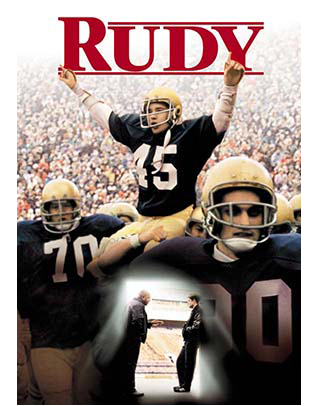 RUDY