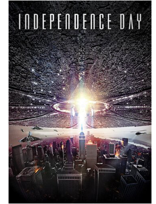 INDEPENDENCE DAY