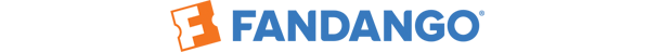 FANDANGO