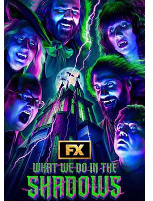 WHAT WE DO IN THE SHADOWS