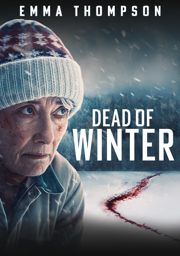 DEAD OF WINTER