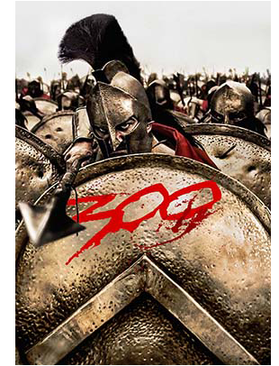 300