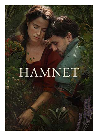 HAMNET