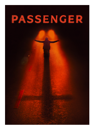 PASSENGER