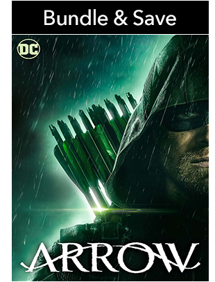 ARROW
