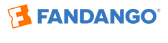 FANDANGO STREAM