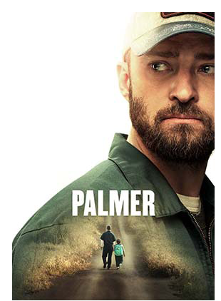 PALMER