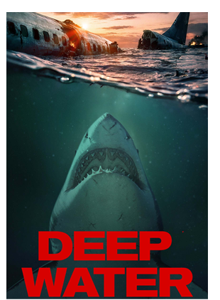 DEEP WATER
