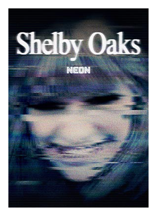 SHELBY OAKS