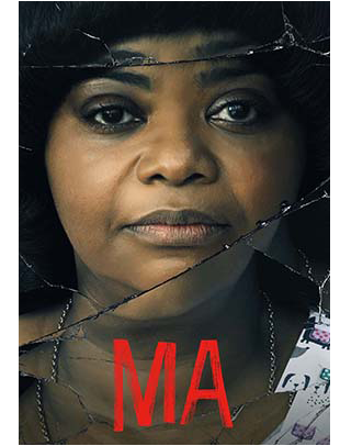 MA
